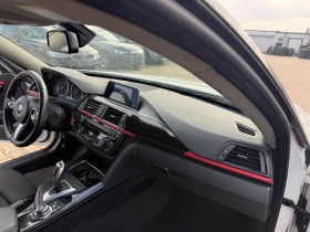 BMW 420 Gran Coupe M-PACK AVTOMAT/NAVI EURO 6, снимка 11