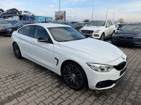 BMW 420 Gran Coupe M-PACK AVTOMAT/NAVI EURO 6, снимка 4
