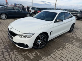 BMW 420 Gran Coupe M-PACK AVTOMAT/NAVI EURO 6, снимка 1