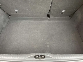 Citroen C3 Shine, снимка 16