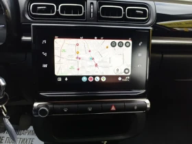 Citroen C3 Shine, снимка 9