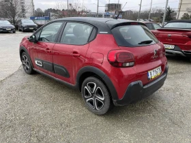 Citroen C3 Shine, снимка 4