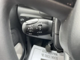 Citroen C3 Shine, снимка 14