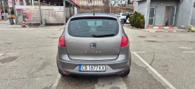 Seat Altea 2.0tdi, снимка 6