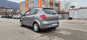 Seat Altea 2.0tdi, снимка 5