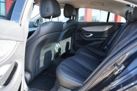 Mercedes-Benz CLS 350 d* 4M* AIRMATIC* HEAD UP* 360* ВАКУМ* DISTRONIC* , снимка 15