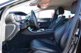 Mercedes-Benz CLS 350 d* 4M* AIRMATIC* HEAD UP* 360* ВАКУМ* DISTRONIC* , снимка 7