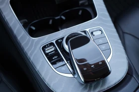 Mercedes-Benz CLS 350 d* 4M* AIRMATIC* HEAD UP* 360* ВАКУМ* DISTRONIC* , снимка 13