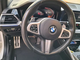 BMW 330 Sport-Paket Performance, снимка 17