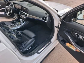 BMW 330 Sport-Paket Performance, снимка 13