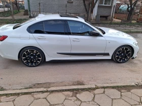 BMW 330 Sport-Paket Performance, снимка 6