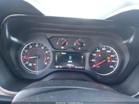 Chevrolet Camaro 3.6l 1Lt, снимка 7