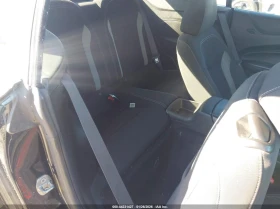 Chevrolet Camaro 3.6l 1Lt, снимка 8