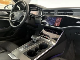 Audi A6 50 TFSI-e, снимка 6