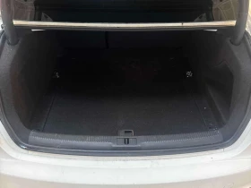 Audi A4 * 4dr Sdn Auto quattro * CARFAX * ЦЕНА ДО БГ, снимка 11