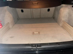 VW Passat 2.0 TDI DSG, снимка 9