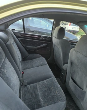 Honda Accord, снимка 6