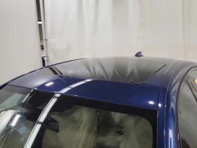 BMW 530E  | XDRIVE | HEAD-UP | 360 | PANO | MEMORY | , снимка 6