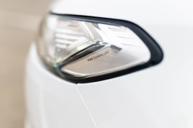 Ford Mondeo 2.0, снимка 4