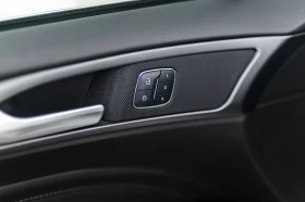 Ford Mondeo 2.0, снимка 14