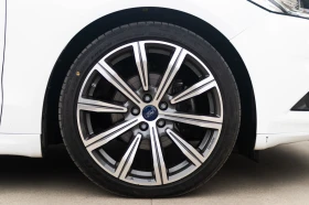 Ford Mondeo 2.0, снимка 10