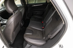 Ford Mondeo 2.0, снимка 17