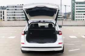 Ford Mondeo 2.0, снимка 6