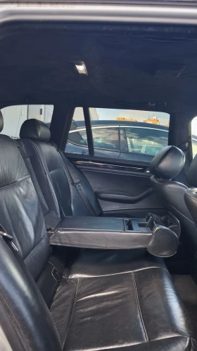 BMW 330, снимка 10