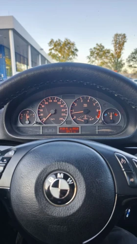 BMW 330, снимка 8