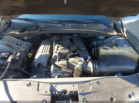 Dodge Charger 6.4l Scat Pack Rwd, снимка 10
