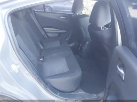 Dodge Charger 6.4l Scat Pack Rwd, снимка 8