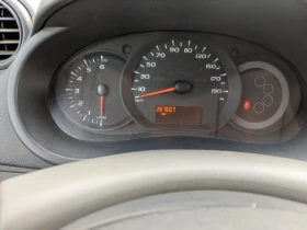 Renault Kangoo Бензин/Газ, снимка 4