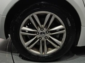 Jaguar Xf 3.0D, снимка 5
