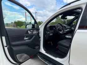 Mercedes-Benz GLS 450 CDI AMG 3xTV 6+ 1 FULL Germany , снимка 9