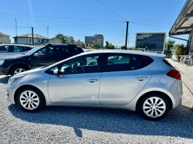 Kia Ceed 1.6CRDI* NAVI* TOP, снимка 3