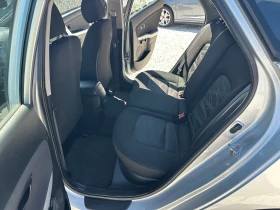 Kia Ceed 1.6CRDI* NAVI* TOP, снимка 11