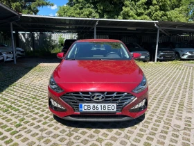Hyundai I30 FASTBACK HYBRID AUTO, снимка 2