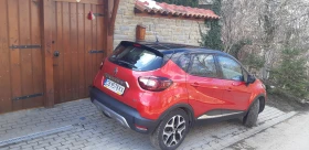 Renault Captur, снимка 3