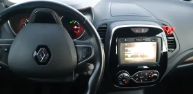 Renault Captur, снимка 6