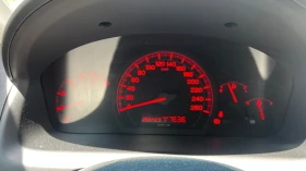Honda Accord, снимка 10