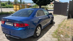 Honda Accord, снимка 2