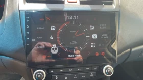 Honda Accord, снимка 8