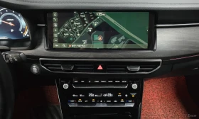 Kia K7 STARVATION K7* EXTROV* 125000KM!!!, снимка 11