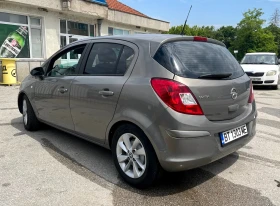 Opel Corsa Enjoy facelift 95hp, снимка 6