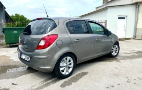 Opel Corsa Enjoy facelift 95hp, снимка 5
