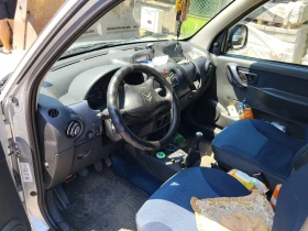 Citroen Berlingo, снимка 2