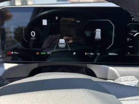 Kia EV9 AWD* LAND* 99.8kW, снимка 13