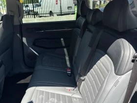 Kia EV9 AWD* LAND* 99.8kW, снимка 7