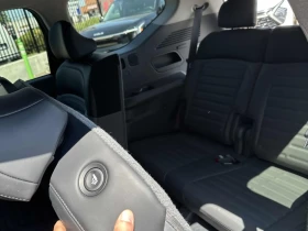 Kia EV9 AWD* LAND* 99.8kW, снимка 11