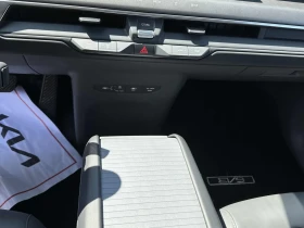 Kia EV9 AWD* LAND* 99.8kW, снимка 16